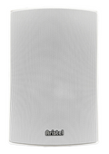 Aristel AN SP11-15W IP PA Speaker, Waterproof Support 3CX, Multicasting , Crystal Clear Audio, PoE, Standard SIP protocol to compatible with other SIP - Image 1