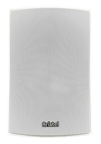 Aristel AN SP11-15W IP PA Speaker, Waterproof Support 3CX, Multicasting , Crystal Clear Audio, PoE, Standard SIP protocol to compatible with other SIP - Image 1