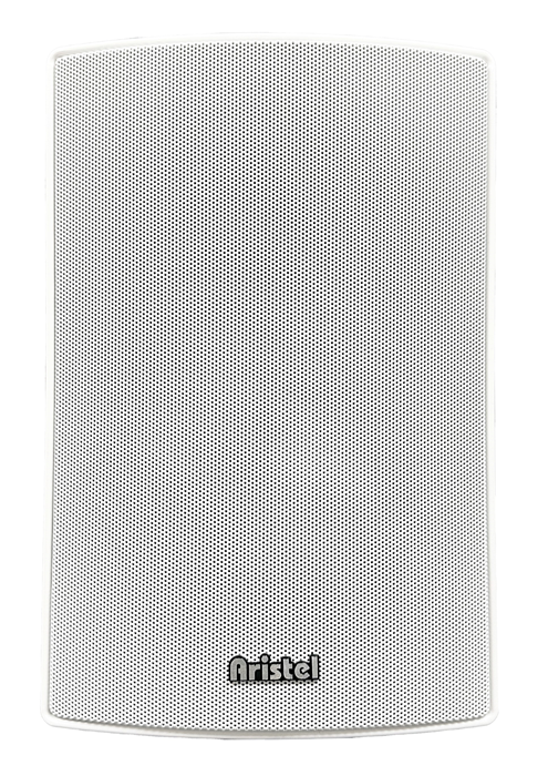 Aristel AN SP11-15W IP PA Speaker, Waterproof Support 3CX, Multicasting , Crystal Clear Audio, PoE, Standard SIP protocol to compatible with other SIP - Image 4