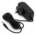 Fanvil 5 Volt 2 Amp PSU to Suit Fanvil X4U / X5U / X5U-R / X6U,  Enterprise IP Phones, Blister Pack Oem Packaging - Image 1