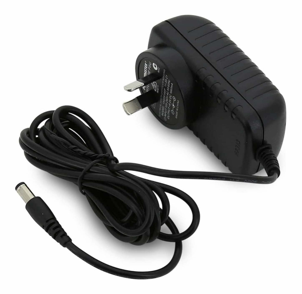 Fanvil 5 Volt 2 Amp PSU to Suit Fanvil X4U / X5U / X5U-R / X6U,  Enterprise IP Phones, Blister Pack Oem Packaging - Image 5