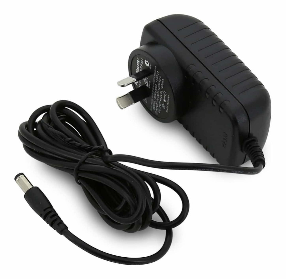 Fanvil 5 Volt 2 Amp PSU to Suit Fanvil X4U / X5U / X5U-R / X6U,  Enterprise IP Phones, Blister Pack Oem Packaging - Image 1
