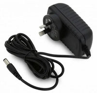 Fanvil 5 Volt 2 Amp PSU to Suit Fanvil X4U / X5U / X5U-R / X6U,  Enterprise IP Phones, Blister Pack Oem Packaging - Image 3
