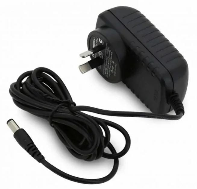 Fanvil 5 Volt 2 Amp PSU to Suit Fanvil X4U / X5U / X5U-R / X6U,  Enterprise IP Phones, Blister Pack Oem Packaging - Image 3