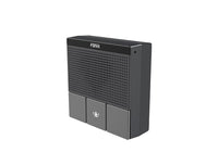 Fanvil A10 Series SIP Mini Intercom, 3-Button 2 SIP Accounts, Built-in 2.4G & 5G Wi-Fi, IP54 Waterproof&Dustproof,  HD Audio, Support PoE, Auto Answer - Image 2