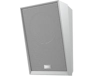 Fanvil A212 Wall-mounted Speaker, White, Excellent sound quality: Support HD intercom Flexible integration: Support standard SIP protocol 2 SIP lines - Image 4