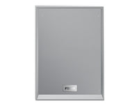 Fanvil A212 Wall-mounted Speaker, White, Excellent sound quality: Support HD intercom Flexible integration: Support standard SIP protocol 2 SIP lines - Image 1