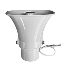 Aristel AN171MC IP Speaker, Waterproof Wupport 3CX Multicasting , Dual Functionality as Both Loud Ringer & PA, Crystal Clear Audio - Image 3