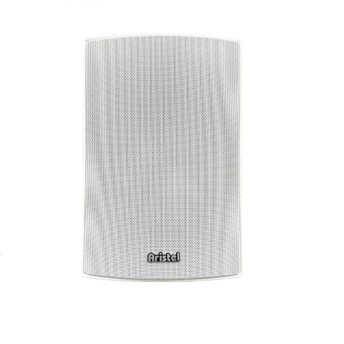 Aristel AN SP11-15W IP PA Speaker, Waterproof Support 3CX, Multicasting , Crystal Clear Audio, PoE, Standard SIP protocol to compatible with other SIP - Image 5