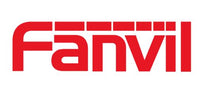 Fanvil BT20 Bluetooth Dongle - Compatible with Fanvil X4U,X5U,X6U V4.0, For connecting IP phones to available Bluetooth headset - Image 4