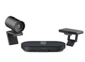 Fanvil Linkvil CA400 All-In-One Screen Share Video Conference Solution - Image 1