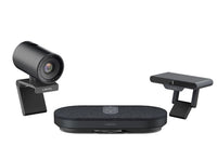 Fanvil Linkvil CA400 All-In-One Screen Share Video Conference Solution - Image 5