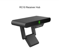 Fanvil Linkvil CA400 All-In-One Screen Share Video Conference Solution - Image 3