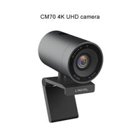 Fanvil Linkvil CA400 All-In-One Screen Share Video Conference Solution - Image 4