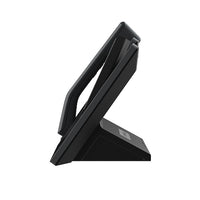 Fanvil DB20-H All-in-one Phone Station, Call seamlessly among softphone/UC and Phone Calls, Wireless Bluetooth 5.4 Handset, On-Handset Controls - Image 4