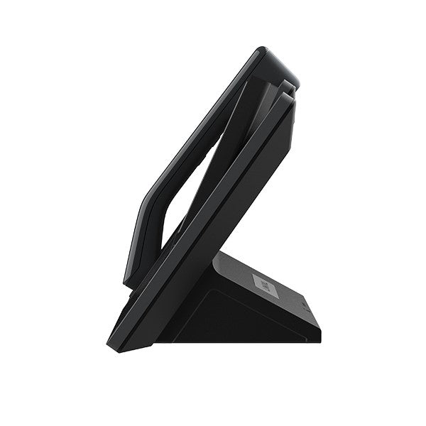Fanvil DB20-H All-in-one Phone Station, Call seamlessly among softphone/UC and Phone Calls, Wireless Bluetooth 5.4 Handset, On-Handset Controls - Image 4