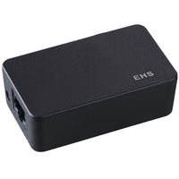 Fanvil EHS20 Electronic Hook Switch (EHS) Adapter - Jabra Only. For EPOS l Sennheiser use IPF-SENN-EHS - Image 2