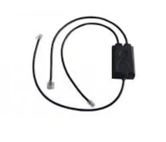 Fanvil EHS20 Electronic Hook Switch (EHS) Adapter - Jabra Only. For EPOS l Sennheiser use IPF-SENN-EHS - Image 3