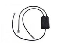 Fanvil EHS20 Electronic Hook Switch (EHS) Adapter - Jabra Only. For EPOS l Sennheiser use IPF-SENN-EHS - Image 3