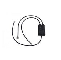 Fanvil EHS20 Electronic Hook Switch (EHS) Adapter - Jabra Only. For EPOS l Sennheiser use IPF-SENN-EHS - Image 1