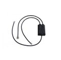 Fanvil EHS20 Electronic Hook Switch (EHS) Adapter - Jabra Only. For EPOS l Sennheiser use IPF-SENN-EHS - Image 1