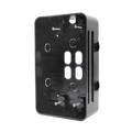 Fanvil EX31 Mounting Kit to Suit I18S / i23S / i31S - Image 1