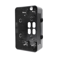 Fanvil EX31 Mounting Kit to Suit I18S / i23S / i31S - Image 1