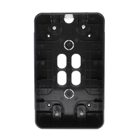 Fanvil EX31 Mounting Kit to Suit I18S / i23S / i31S - Image 2