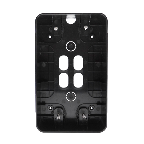 Fanvil EX31 Mounting Kit to Suit I18S / i23S / i31S - Image 2