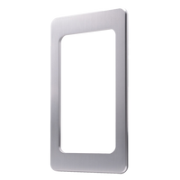 Fanvil EX31 Mounting Kit to Suit I18S / i23S / i31S - Image 3