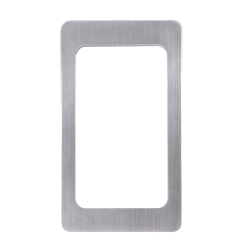 Fanvil EX31 Mounting Kit to Suit I18S / i23S / i31S - Image 4