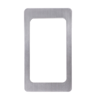 Fanvil EX31 Mounting Kit to Suit I18S / i23S / i31S - Image 4