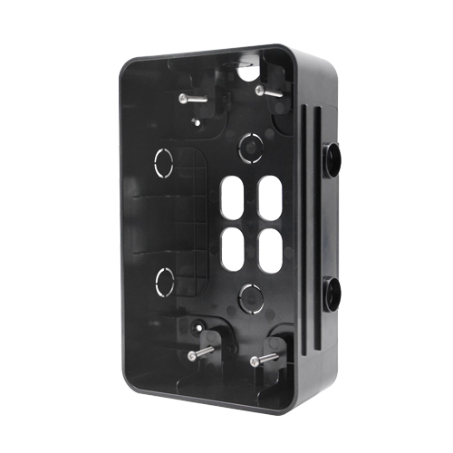 Fanvil EX31 Mounting Kit to Suit I18S / i23S / i31S - Image 5