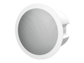 Fanvil FH-S01 SIP Ceiling Speaker, Hight-itelligibility Performance, Built-in Micro, Emergency Notification Alerting, Multiple Application Scenarios - Image 1