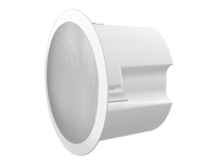 Fanvil FH-S01 SIP Ceiling Speaker, Hight-itelligibility Performance, Built-in Micro, Emergency Notification Alerting, Multiple Application Scenarios - Image 2
