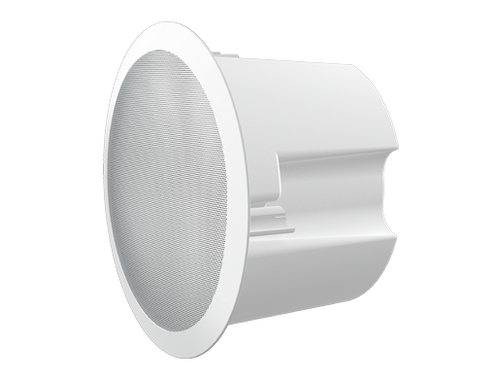 Fanvil FH-S01 SIP Ceiling Speaker, Hight-itelligibility Performance, Built-in Micro, Emergency Notification Alerting, Multiple Application Scenarios - Image 2