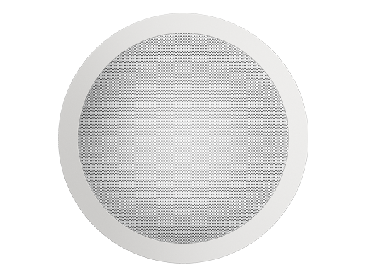 Fanvil FH-S01 SIP Ceiling Speaker, Hight-itelligibility Performance, Built-in Micro, Emergency Notification Alerting, Multiple Application Scenarios - Image 3
