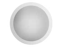 Fanvil FH-S01 SIP Ceiling Speaker, Hight-itelligibility Performance, Built-in Micro, Emergency Notification Alerting, Multiple Application Scenarios - Image 3