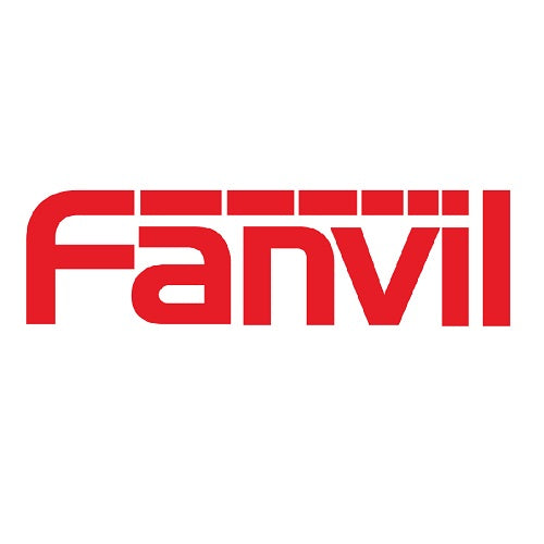 Fanvil H3 Faceplate for Hotel IP Phone - Image 2