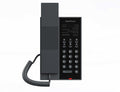 Fanvil H602W Screenless IP Phone, 2 SIP Lines, HD Voice, Built-in dual-band 2.4GHz & 5GHz Wi-Fi(Wi-Fi 6), Hand set / Hands-free mode - Image 1