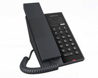 Fanvil H602W Screenless IP Phone, 2 SIP Lines, HD Voice, Built-in dual-band 2.4GHz & 5GHz Wi-Fi(Wi-Fi 6), Hand set / Hands-free mode - Image 4