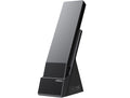 Fanvil H603W Wi-Fi IP Phone, 2 SIP Lines, HD Voice, Built-in dual-band 2.4GHz & 5GHz Wi-Fi(Wi-Fi 6), Hand set / Hands-free mode - Image 1