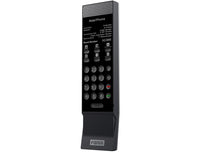 Fanvil H603W Wi-Fi IP Phone, 2 SIP Lines, HD Voice, Built-in dual-band 2.4GHz & 5GHz Wi-Fi(Wi-Fi 6), Hand set / Hands-free mode - Image 3