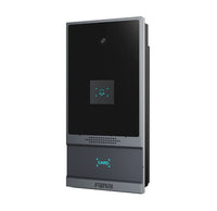 Fanvil i62 Outdoor Audio/Video Intercom, 2 SIP Lines, 1 DSS Key, PoE, IP66 & IK07, RFID Reader , ONVIF, 2Yr Warranty - Image 2