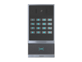 Fanvil i64 Outdoor Audio/Video Intercom, 2 SIP Lines, Numerical Keypad, PoE, IP66 & IK07, RFID Reader , ONVIF, 2Yr Warranty - Image 1