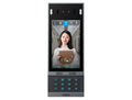Fanvil i67 face recognition door phone, 7in IPS touchscreen, dual 2MP cameras, face recognition, QR code access, PoE+, IP66 IK07, ONVIF - Image 1