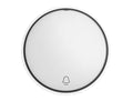 Fanvil Wireless SOS Desk Pendant/Button - Image 1