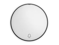 Fanvil Wireless SOS Desk Pendant/Button - Image 1