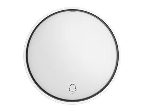 Fanvil Wireless SOS Desk Pendant/Button - Image 1