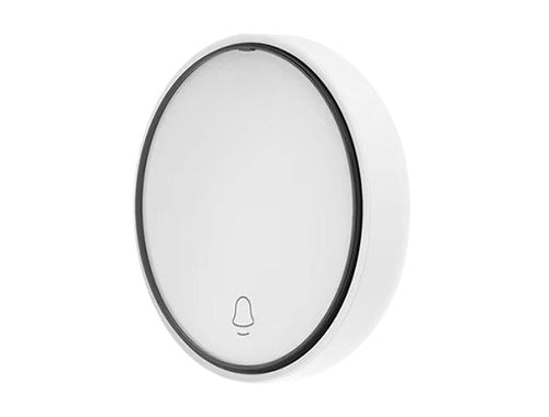Fanvil Wireless SOS Desk Pendant/Button - Image 2